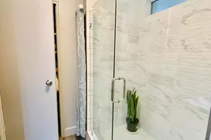 24303 Woolsey Canyon Rd, Canoga Park, CA 91304 - Photo 23