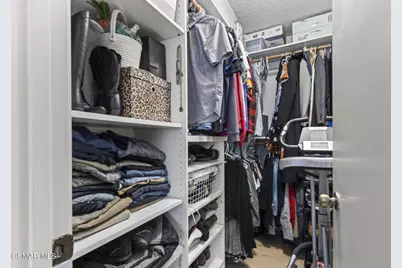 5700 Etiwanda Avenue #248, Tarzana, CA 91356 - Photo 19