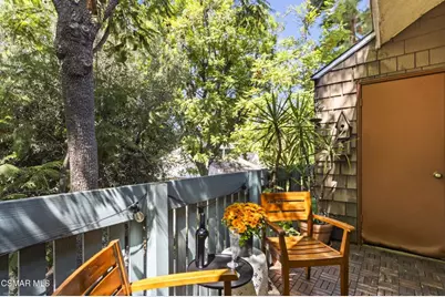 5700 Etiwanda Avenue #248, Tarzana, CA 91356 - Photo 15