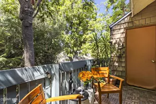 5700 Etiwanda Ave, Tarzana, CA 91356 - Photo 15