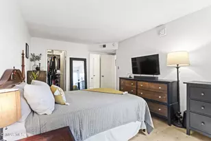 5700 Etiwanda Ave, Tarzana, CA 91356 - Photo 21
