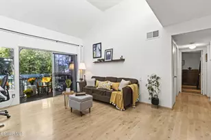 5700 Etiwanda Ave, Tarzana, CA 91356 - Photo 9