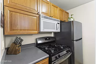 5700 Etiwanda Avenue #248, Tarzana, CA 91356 - Photo 13