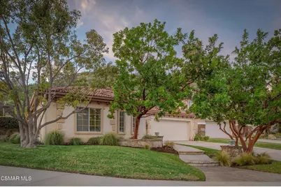 791 Eisenhower Way, Simi Valley, CA 93065 - Photo 41