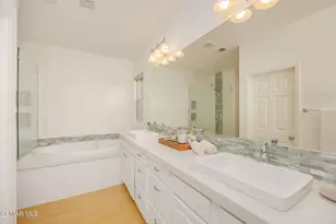 791 Eisenhower Way, Simi Valley, CA 93065 - Photo 11