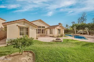 791 Eisenhower Way, Simi Valley, CA 93065 - Photo 23