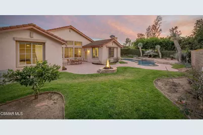 791 Eisenhower Way, Simi Valley, CA 93065 - Photo 43