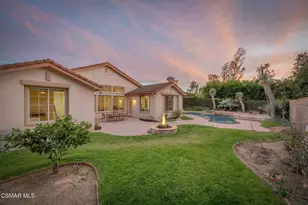 791 Eisenhower Way, Simi Valley, CA 93065 - Photo 43