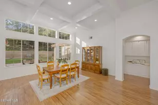 791 Eisenhower Way, Simi Valley, CA 93065 - Photo 31