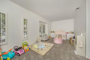 791 Eisenhower Way, Simi Valley, CA 93065 - Photo 19