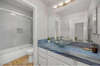 791 Eisenhower Way, Simi Valley, CA 93065 - Photo 17