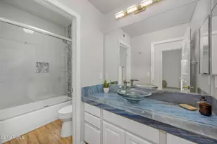 791 Eisenhower Way, Simi Valley, CA 93065 - Photo 17