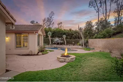 791 Eisenhower Way, Simi Valley, CA 93065 - Photo 21