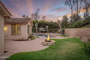 791 Eisenhower Way, Simi Valley, CA 93065 - Photo 21