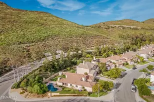 791 Eisenhower Way, Simi Valley, CA 93065 - Photo 25