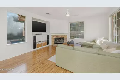 791 Eisenhower Way, Simi Valley, CA 93065 - Photo 33