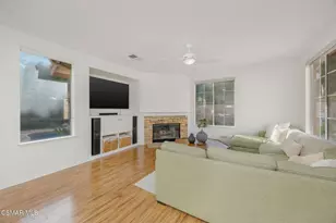 791 Eisenhower Way, Simi Valley, CA 93065 - Photo 33