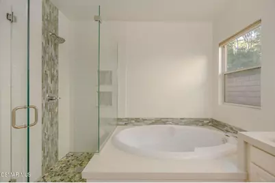 791 Eisenhower Way, Simi Valley, CA 93065 - Photo 13