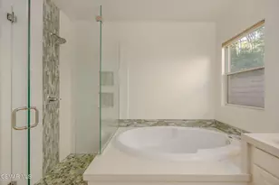 791 Eisenhower Way, Simi Valley, CA 93065 - Photo 13