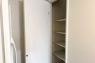 2030 Avenida Placida, Simi Valley, CA 93063 - Photo 13