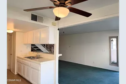 2030 Avenida Placida #3, Simi Valley, CA 93063 - Photo 5