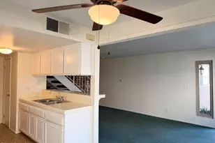 2030 Avenida Placida, Simi Valley, CA 93063 - Photo 5