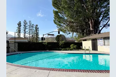 2030 Avenida Placida #3, Simi Valley, CA 93063 - Photo 29