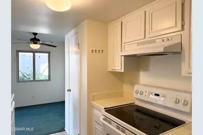 2030 Avenida Placida #3, Simi Valley, CA 93063 - Photo 11