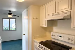 2030 Avenida Placida, Simi Valley, CA 93063 - Photo 11