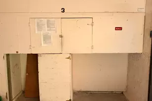 2030 Avenida Placida, Simi Valley, CA 93063 - Photo 27