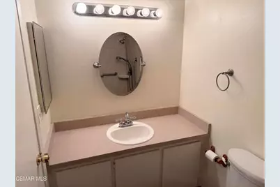 2030 Avenida Placida #3, Simi Valley, CA 93063 - Photo 19