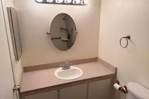 2030 Avenida Placida, Simi Valley, CA 93063 - Photo 19