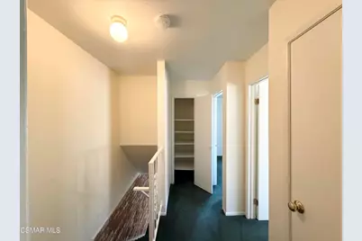 2030 Avenida Placida #3, Simi Valley, CA 93063 - Photo 15