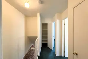 2030 Avenida Placida, Simi Valley, CA 93063 - Photo 15