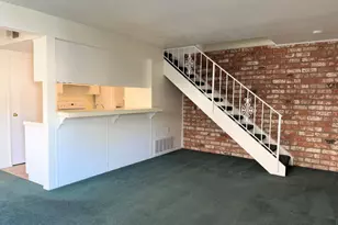 2030 Avenida Placida, Simi Valley, CA 93063 - Photo 3