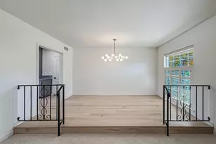 21 Westbury St, Thousand Oaks, CA 91360 - Photo 7