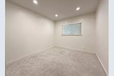 21 Westbury Street, Thousand Oaks, CA 91360 - Photo 25