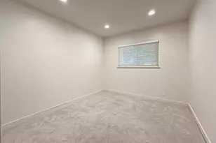 21 Westbury St, Thousand Oaks, CA 91360 - Photo 25