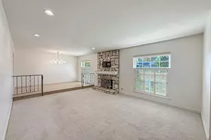 21 Westbury St, Thousand Oaks, CA 91360 - Photo 5