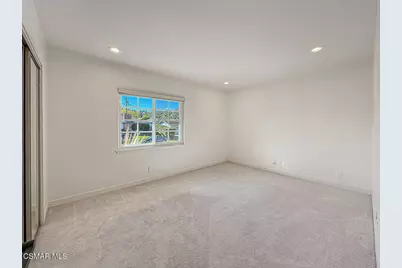 21 Westbury Street, Thousand Oaks, CA 91360 - Photo 23