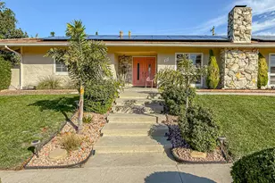 21 Westbury St, Thousand Oaks, CA 91360 - Photo 1