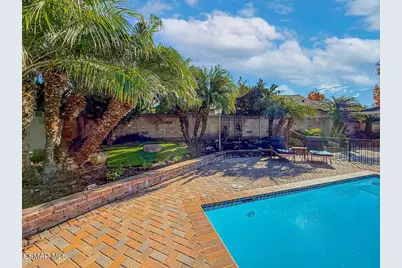 21 Westbury Street, Thousand Oaks, CA 91360 - Photo 31