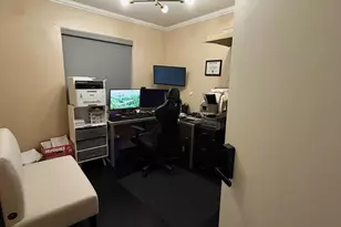 969 Roldan Ave, Simi Valley, CA 93065 - Photo 23