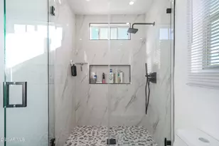 969 Roldan Ave, Simi Valley, CA 93065 - Photo 19