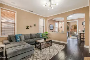 969 Roldan Ave, Simi Valley, CA 93065 - Photo 7