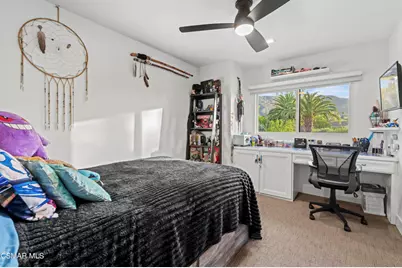 854 Lindawood Street, Newbury Park, CA 91320 - Photo 25