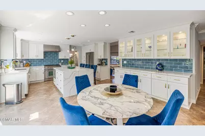 12610 Hillside Drive, Moorpark, CA 93021 - Photo 13