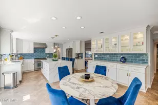 12610 Hillside Dr, Moorpark, CA 93021 - Photo 13