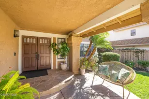 12610 Hillside Dr, Moorpark, CA 93021 - Photo 5