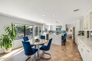 12610 Hillside Dr, Moorpark, CA 93021 - Photo 21